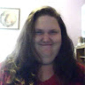 Meet your Posher, Anne